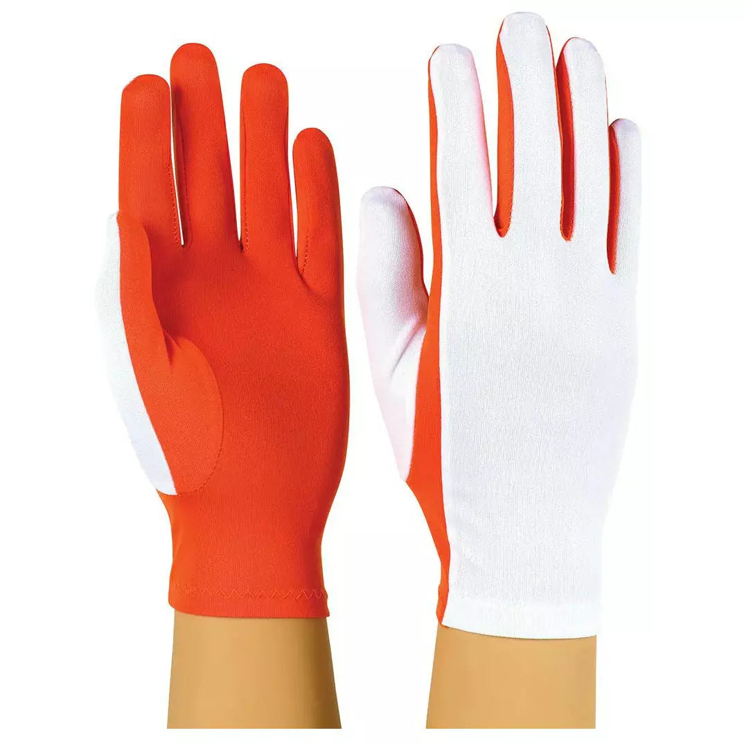 Guantes Flash